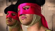 Los Matadors